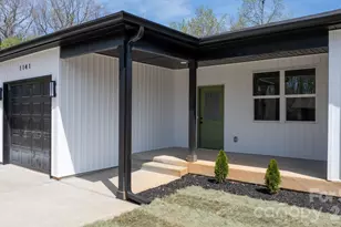 1141 & 1143 12th Street Dr SW, Hickory, NC 28602 - Photo 22