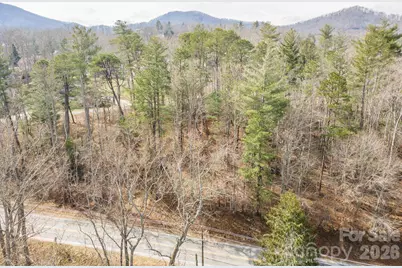 Tbd Ball Gap Road, Arden, NC 28704 - Photo 6