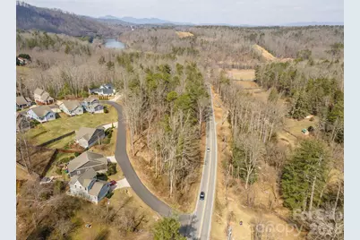 Tbd Ball Gap Road, Arden, NC 28704 - Photo 1