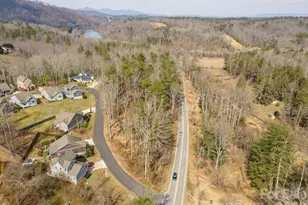 Tbd Ball Gap Rd, Arden, NC 28704 - Photo 1