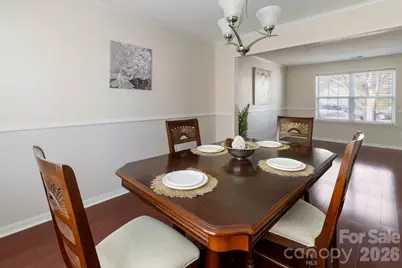 3310 Arbor Pointe Drive, Indian Trail, NC 28079 - Photo 6