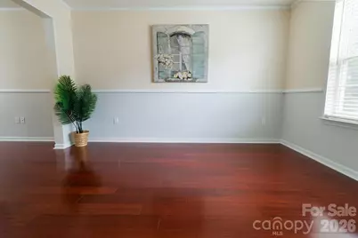 3310 Arbor Pointe Drive, Indian Trail, NC 28079 - Photo 2