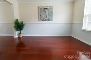 3310 Arbor Pointe Dr, Indian Trail, NC 28079 - Photo 2