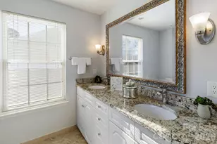 3310 Arbor Pointe Dr, Indian Trail, NC 28079 - Photo 40