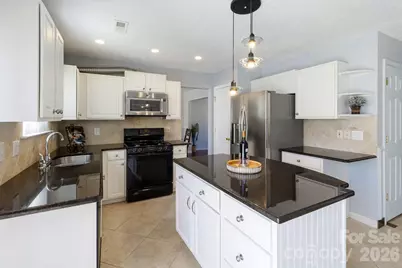 3310 Arbor Pointe Drive, Indian Trail, NC 28079 - Photo 8