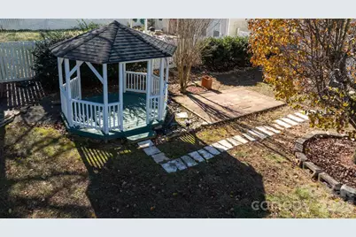 3310 Arbor Pointe Drive, Indian Trail, NC 28079 - Photo 14