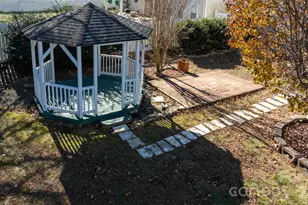 3310 Arbor Pointe Dr, Indian Trail, NC 28079 - Photo 14