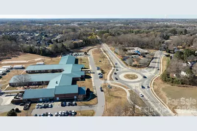 3310 Arbor Pointe Drive, Indian Trail, NC 28079 - Photo 22