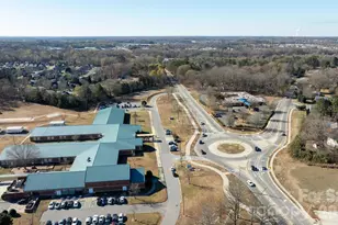 3310 Arbor Pointe Dr, Indian Trail, NC 28079 - Photo 22