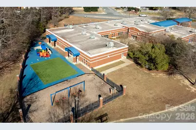 3310 Arbor Pointe Drive, Indian Trail, NC 28079 - Photo 24