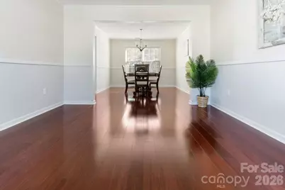 3310 Arbor Pointe Drive, Indian Trail, NC 28079 - Photo 4