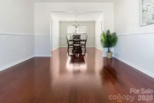 3310 Arbor Pointe Dr, Indian Trail, NC 28079 - Photo 4