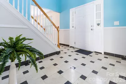 3310 Arbor Pointe Drive, Indian Trail, NC 28079 - Photo 26