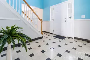 3310 Arbor Pointe Dr, Indian Trail, NC 28079 - Photo 26