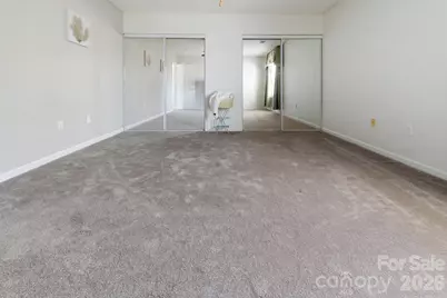 3310 Arbor Pointe Drive, Indian Trail, NC 28079 - Photo 34