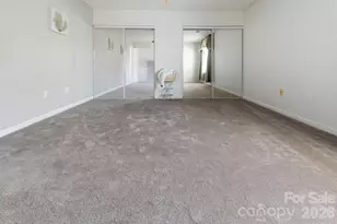 3310 Arbor Pointe Dr, Indian Trail, NC 28079 - Photo 34