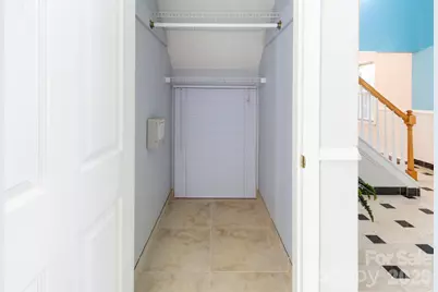 3310 Arbor Pointe Drive, Indian Trail, NC 28079 - Photo 18