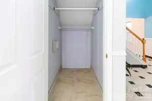 3310 Arbor Pointe Dr, Indian Trail, NC 28079 - Photo 18