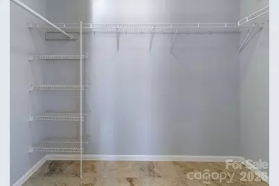 3310 Arbor Pointe Drive, Indian Trail, NC 28079 - Photo 42