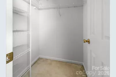 3310 Arbor Pointe Drive, Indian Trail, NC 28079 - Photo 38