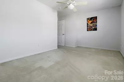 3310 Arbor Pointe Drive, Indian Trail, NC 28079 - Photo 28