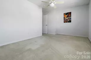 3310 Arbor Pointe Dr, Indian Trail, NC 28079 - Photo 28