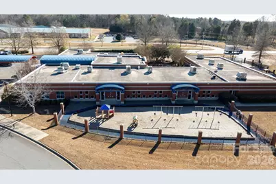 3310 Arbor Pointe Drive, Indian Trail, NC 28079 - Photo 20