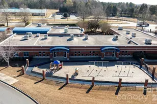 3310 Arbor Pointe Dr, Indian Trail, NC 28079 - Photo 20