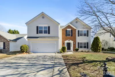 3310 Arbor Pointe Drive, Indian Trail, NC 28079 - Photo 1