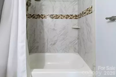 3310 Arbor Pointe Drive, Indian Trail, NC 28079 - Photo 30