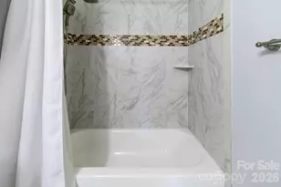 3310 Arbor Pointe Dr, Indian Trail, NC 28079 - Photo 30