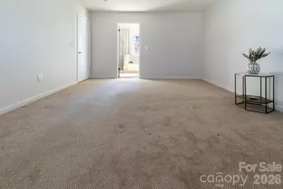 3310 Arbor Pointe Drive, Indian Trail, NC 28079 - Photo 36