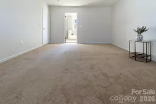 3310 Arbor Pointe Dr, Indian Trail, NC 28079 - Photo 36