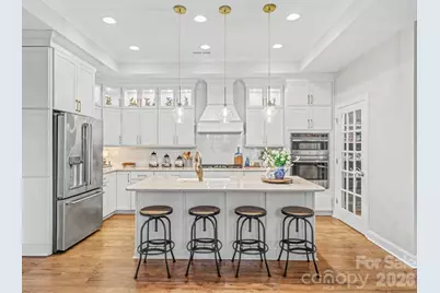 1906 Ealand Court, Waxhaw, NC 28173 - Photo 8