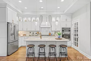 1906 Ealand Ct, Waxhaw, NC 28173 - Photo 8