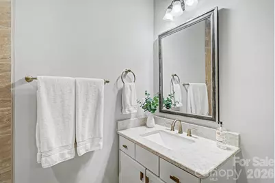 1906 Ealand Court, Waxhaw, NC 28173 - Photo 18