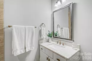 1906 Ealand Ct, Waxhaw, NC 28173 - Photo 18