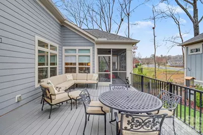 1906 Ealand Court, Waxhaw, NC 28173 - Photo 28