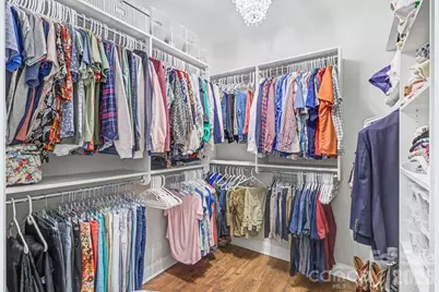 1906 Ealand Court, Waxhaw, NC 28173 - Photo 26