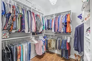 1906 Ealand Ct, Waxhaw, NC 28173 - Photo 26