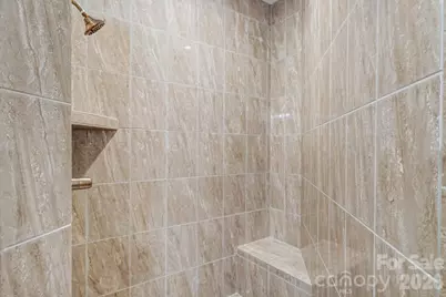 1906 Ealand Court, Waxhaw, NC 28173 - Photo 20