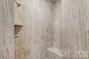 1906 Ealand Ct, Waxhaw, NC 28173 - Photo 20