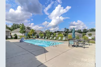 1906 Ealand Court, Waxhaw, NC 28173 - Photo 4