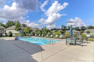 1906 Ealand Ct, Waxhaw, NC 28173 - Photo 4