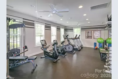 1906 Ealand Court, Waxhaw, NC 28173 - Photo 34