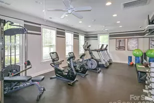 1906 Ealand Ct, Waxhaw, NC 28173 - Photo 34