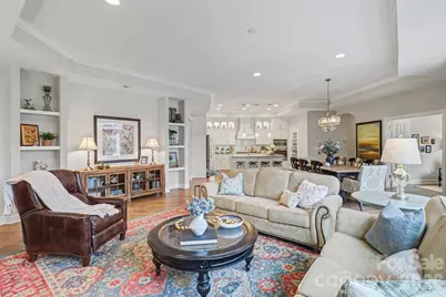 1906 Ealand Court, Waxhaw, NC 28173 - Photo 4