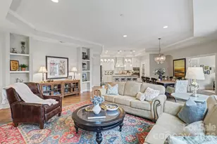 1906 Ealand Ct, Waxhaw, NC 28173 - Photo 4