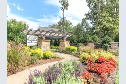 1906 Ealand Court, Waxhaw, NC 28173 - Photo 2