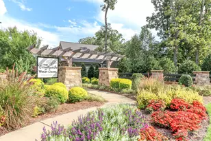 1906 Ealand Ct, Waxhaw, NC 28173 - Photo 2